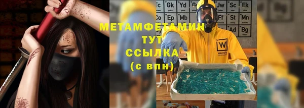 ПСИЛОЦИБИНОВЫЕ ГРИБЫ Костерёво