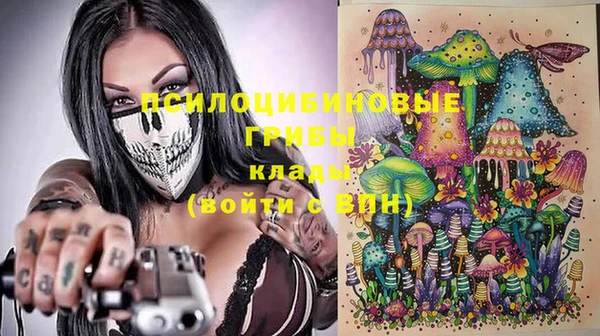 марки nbome Корсаков
