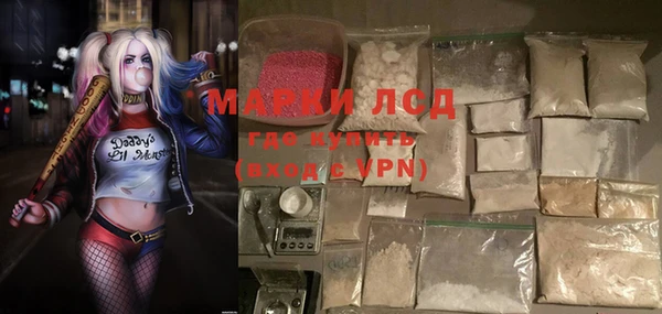 спайс Коряжма
