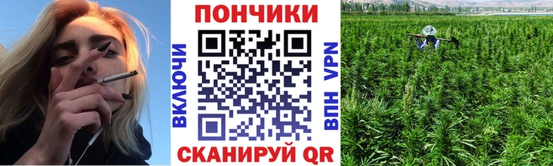 Бошки Шишки AK-47  ссылка на мегу вход  Ливны 